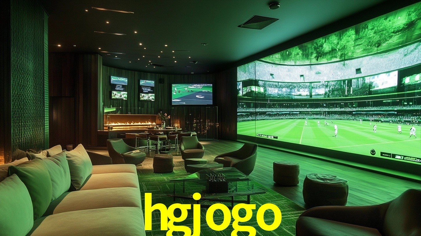 hgjogo.com