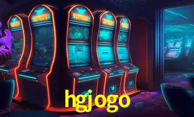 A Emoção da Loteria na hgjogo: Uma Chance de Mudança de Vida