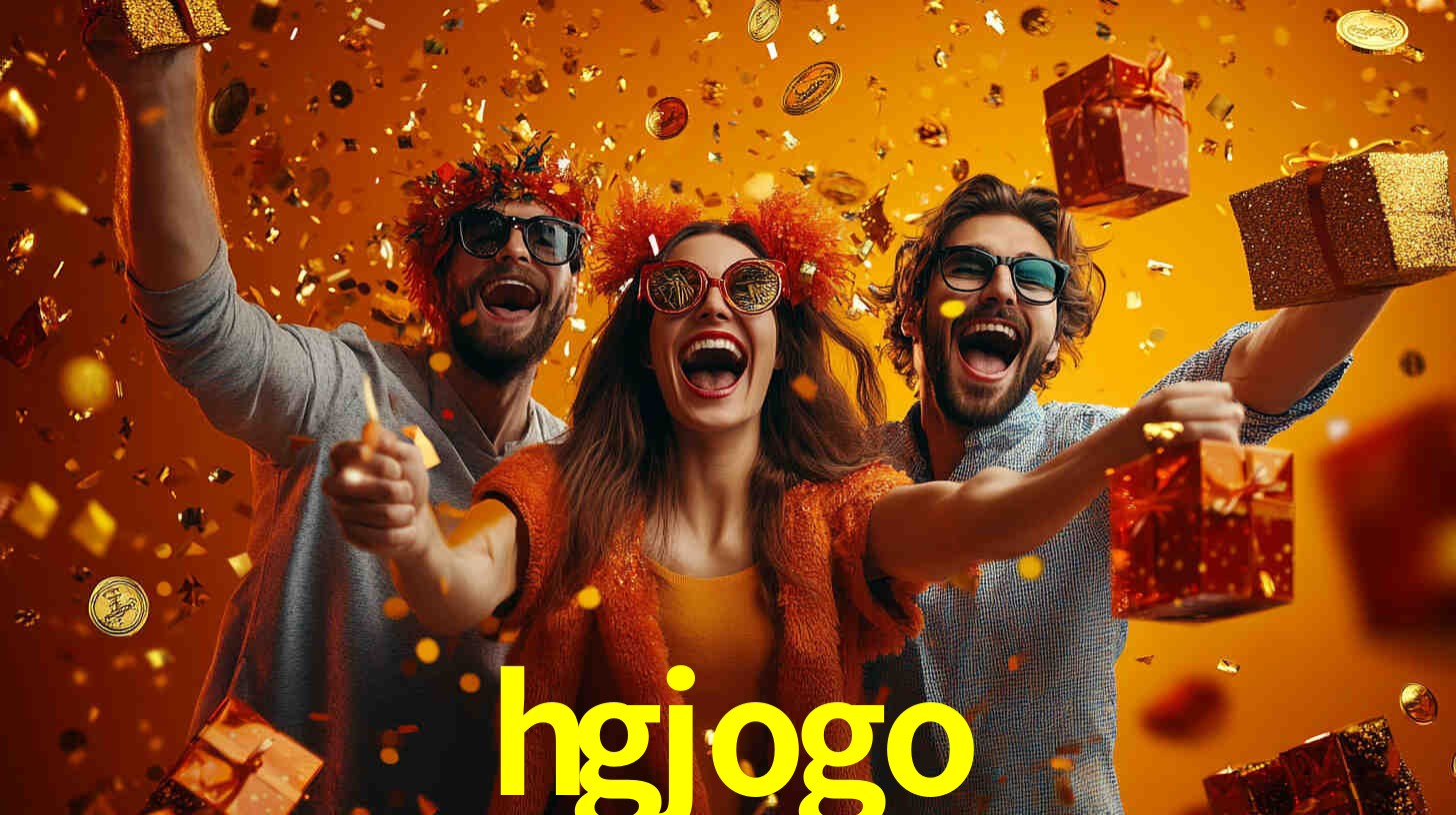 hgjogo,hgjogo.com