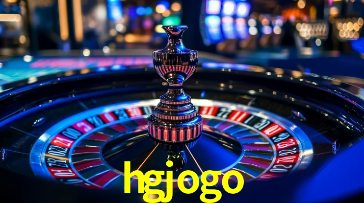 hgjogo