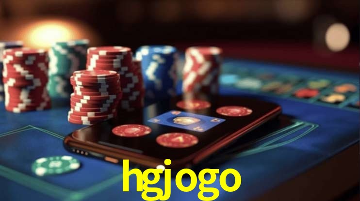 Casino VIP hgjogo
