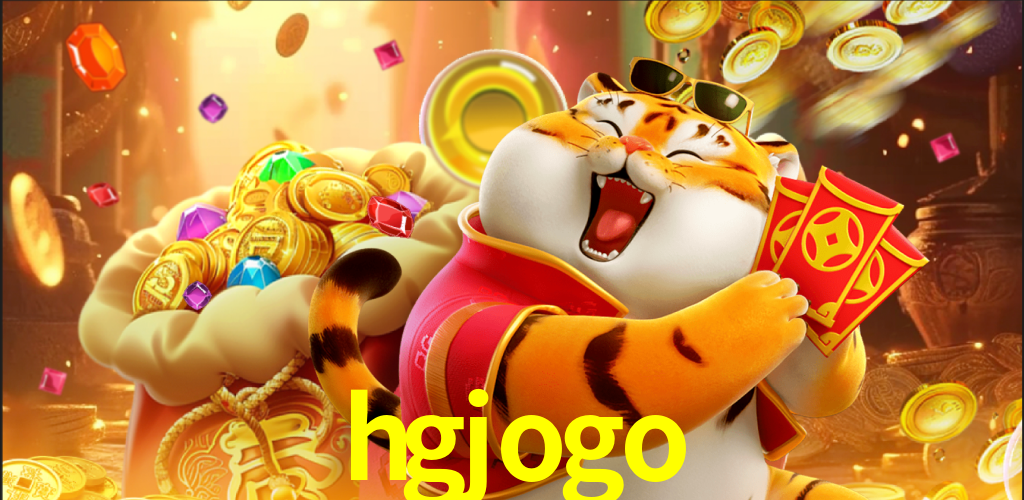 hgjogo: Jogue Crash e Experimente Alta Recompensa Instantânea