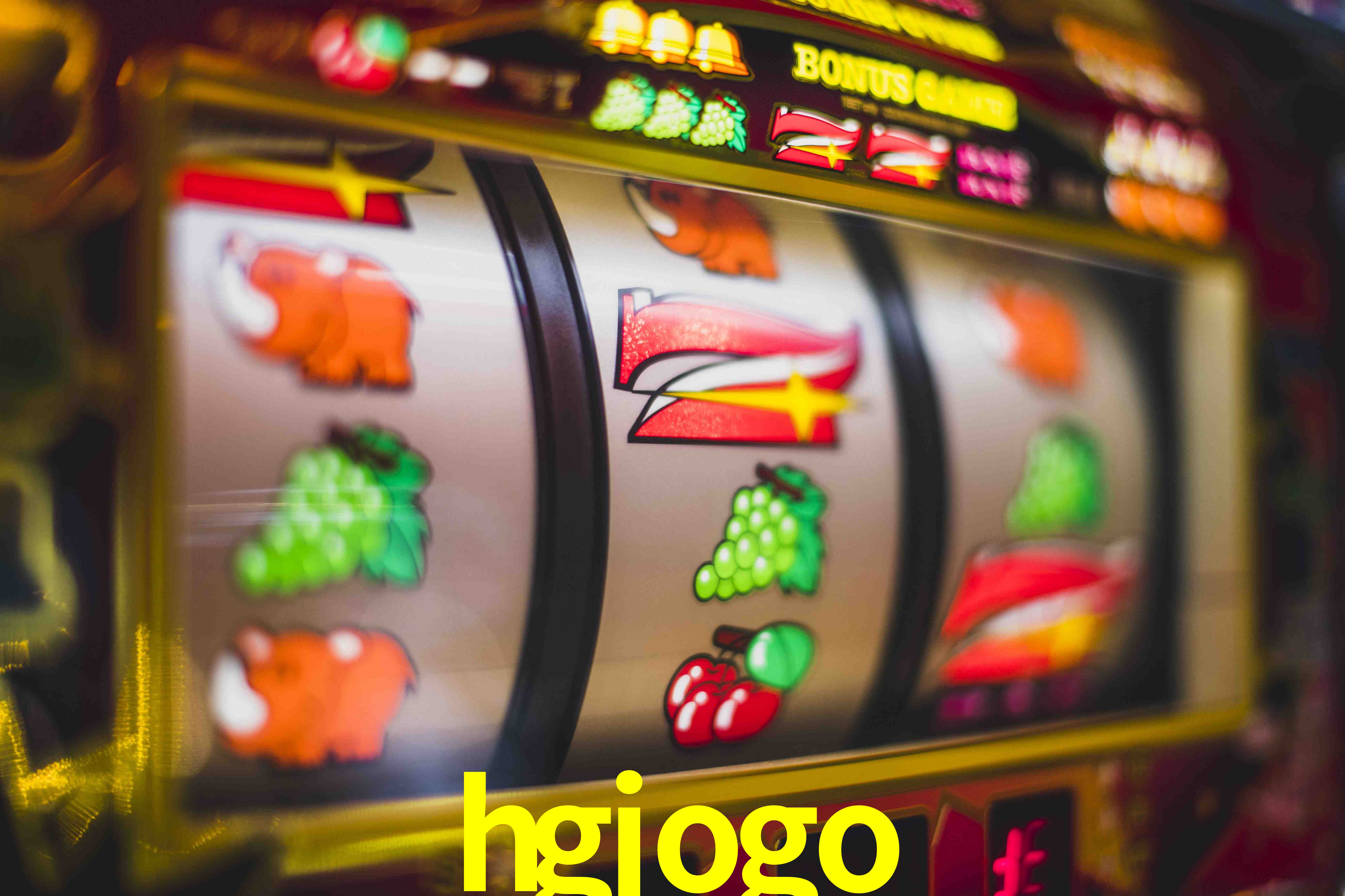 Football Betting hgjogo