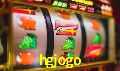 Inovações de Jogos na hgjogo: O Futuro das Experiências Interativas