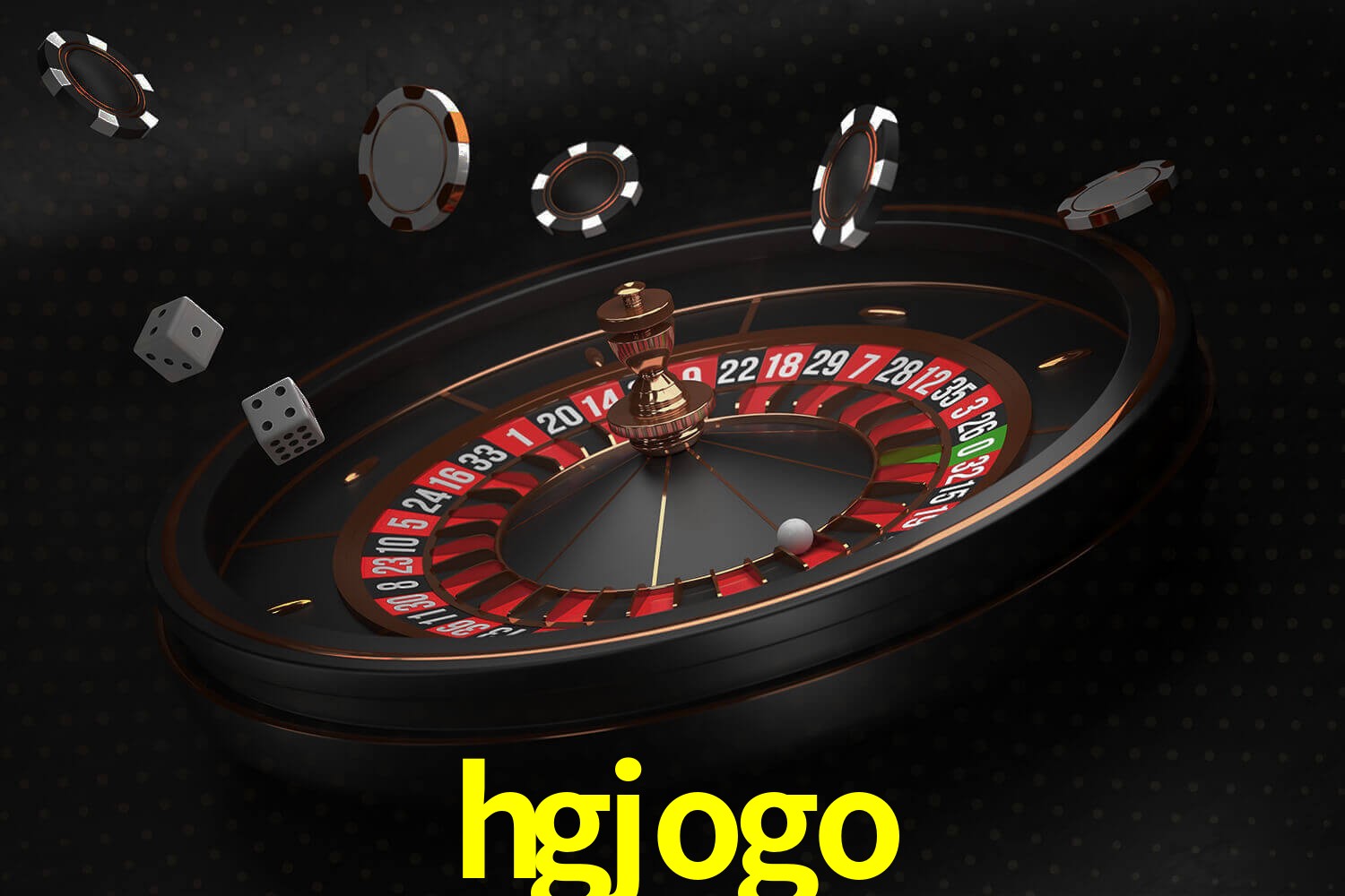 Sinta a adrenalina dos jogos de cassino com hgjogo