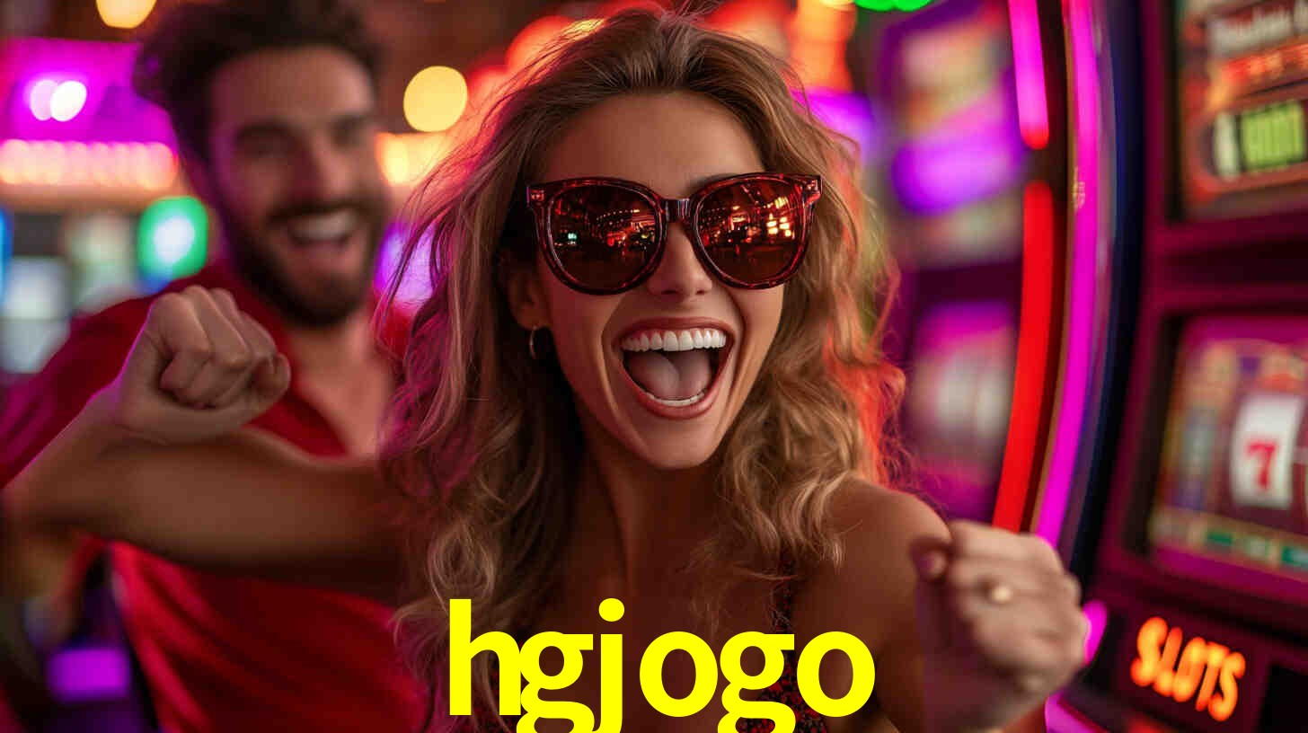 A Popularidade dos Caça-Níqueis no hgjogo