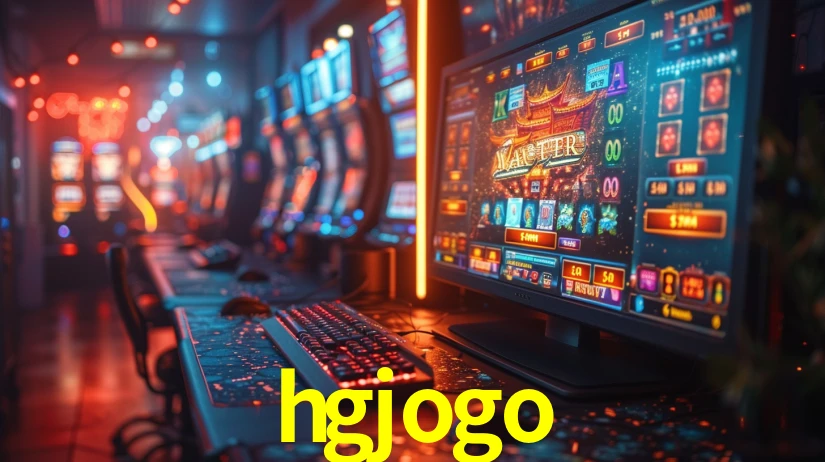 hgjogo
