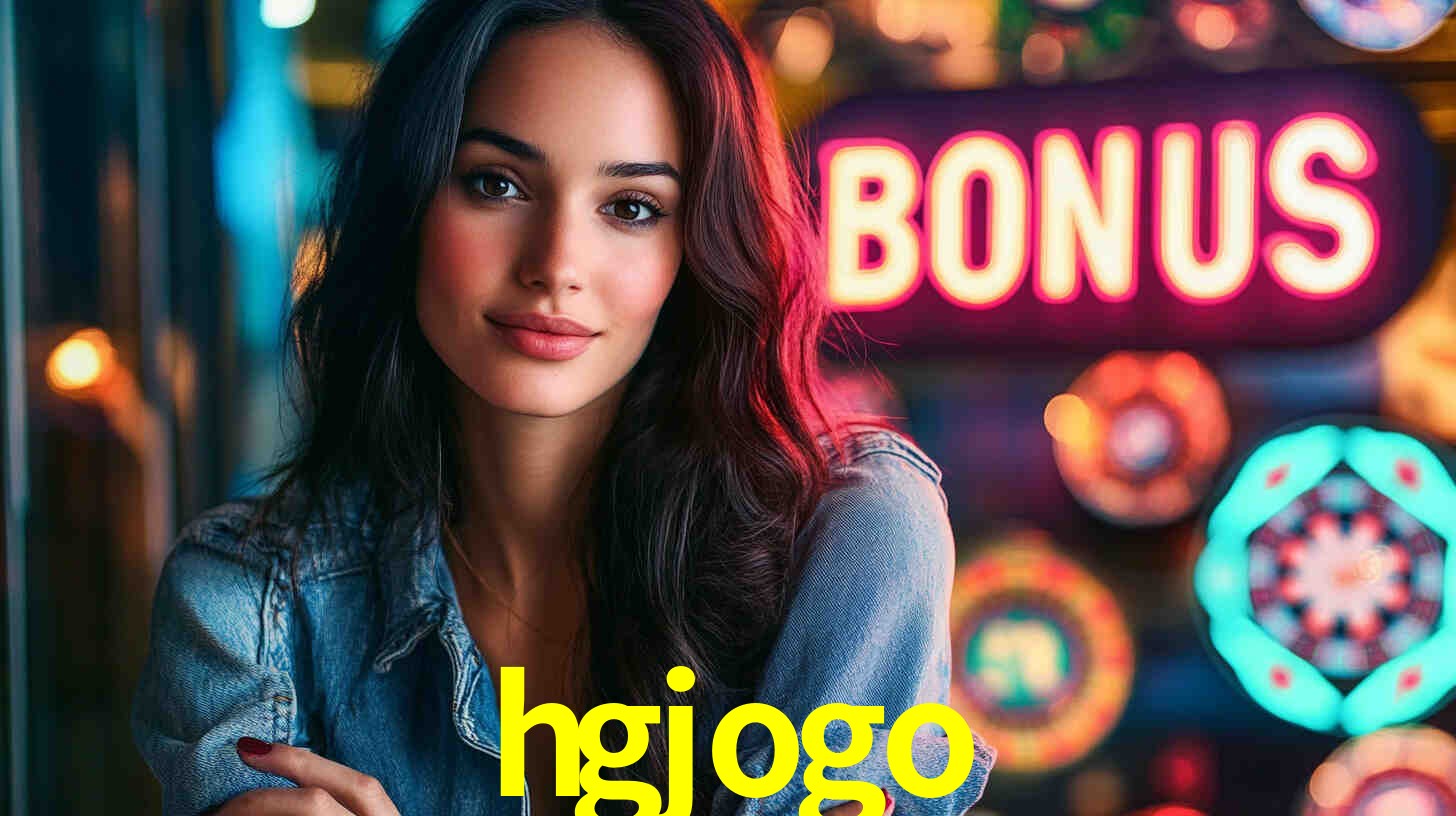 hgjogo