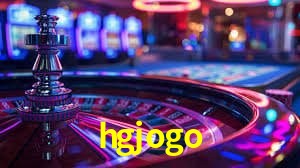 Apostas de Futebol hgjogo