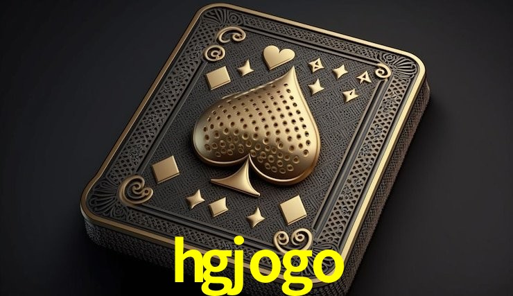 Apostas de Tênis hgjogo