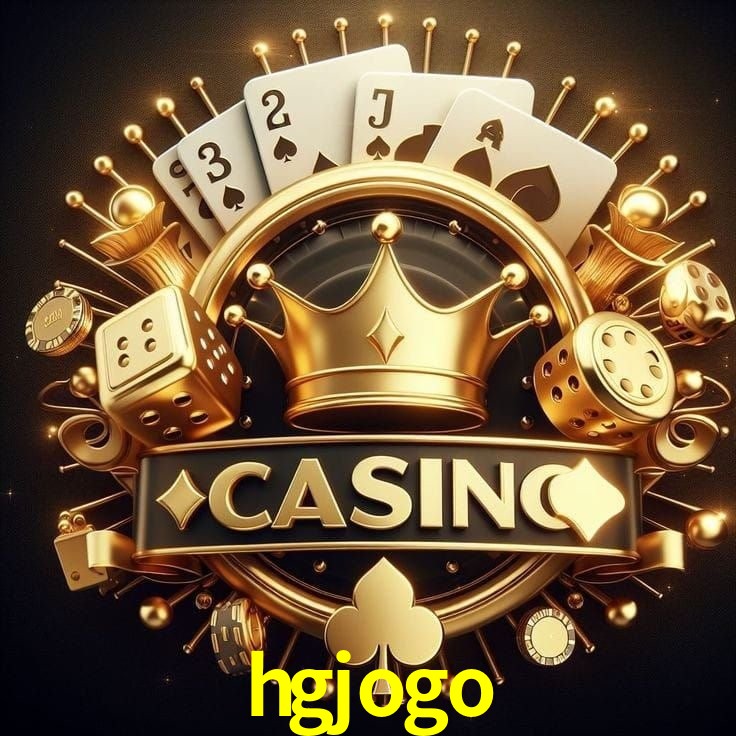 Estatísticas hgjogo