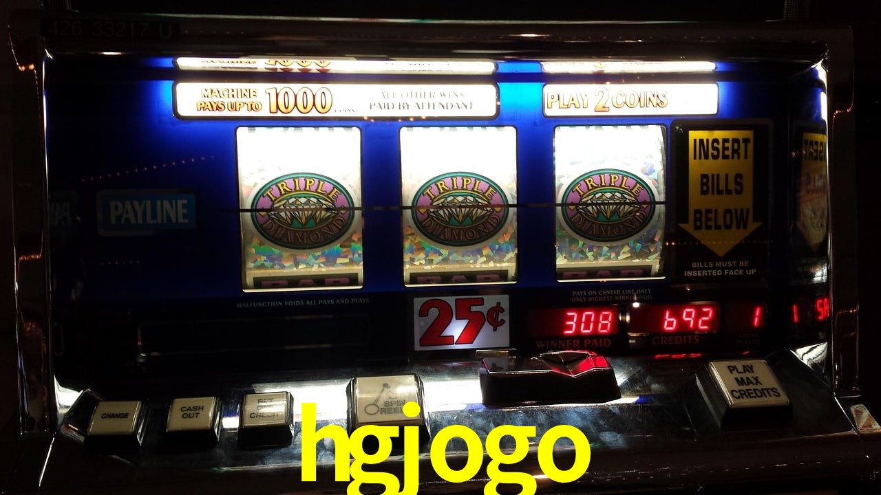 Sports Statistics hgjogo