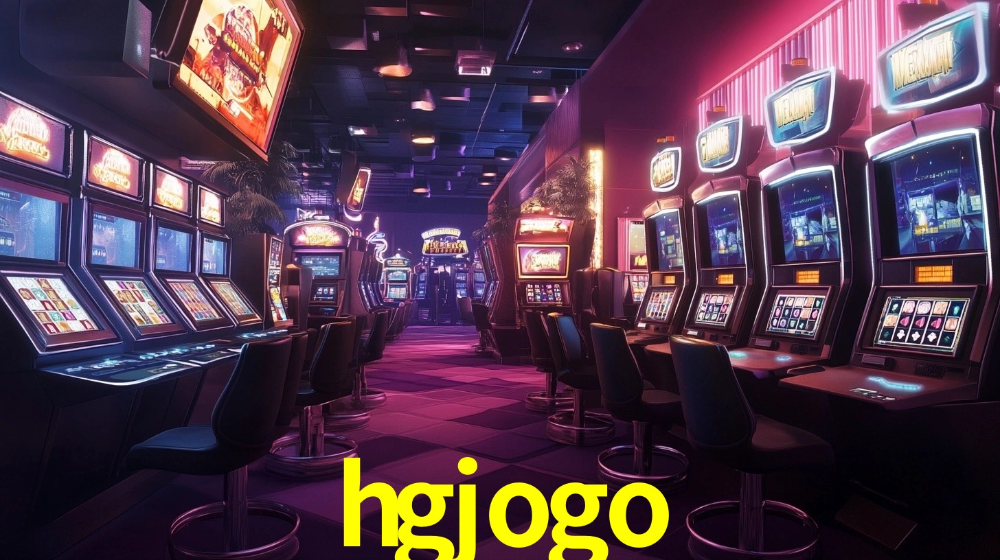 Instant EasyPaisa hgjogo
