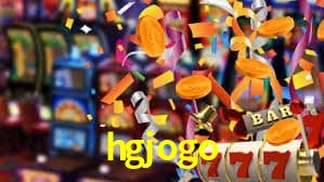 hgjogo