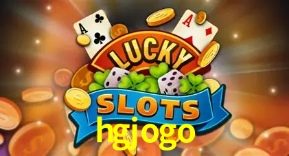 Desvendando o Mundo dos Jogos Virtuais na hgjogo