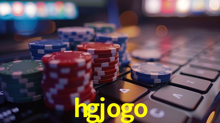 Segurança 2FA hgjogo