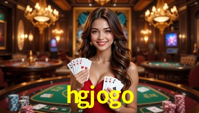 Platform Technology hgjogo