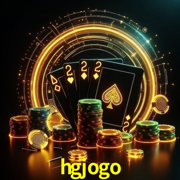 Estatísticas do Jogo hgjogo