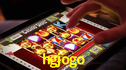 Descubra a Essência do hgjogo: Nossa História e Compromissos