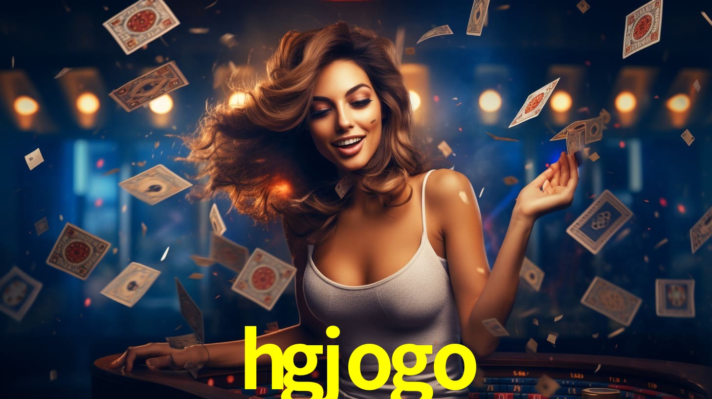 hgjogo