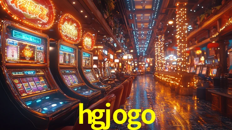 hgjogo,hgjogo.com