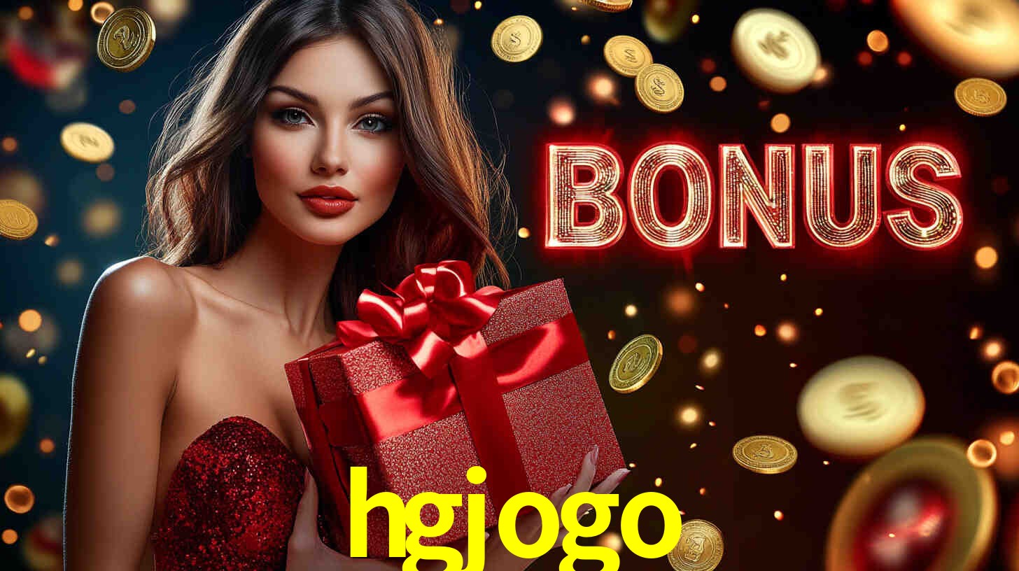 A Experiência Imersiva dos Cassinos Ao Vivo no hgjogo