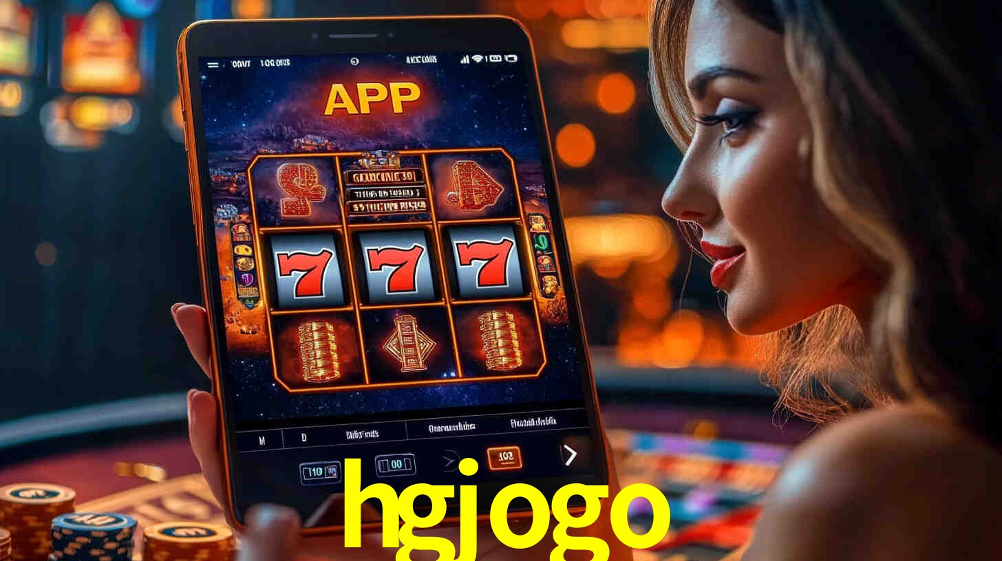 hgjogo.com