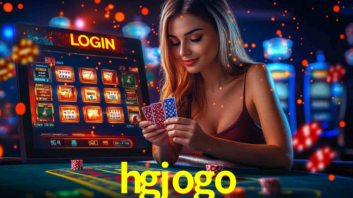 hgjogo