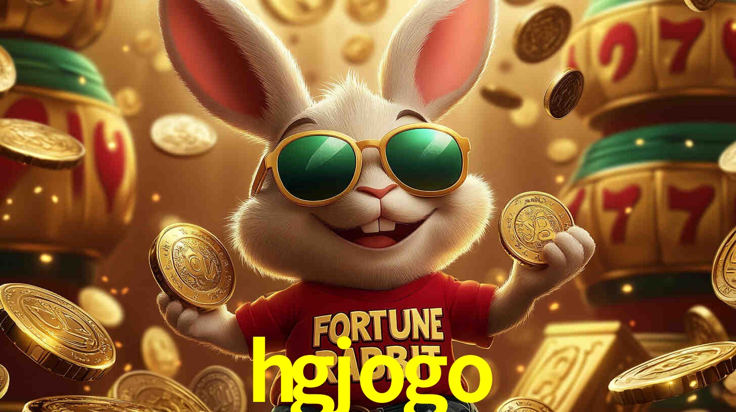hgjogo.com
