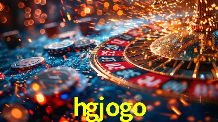 2FA Security hgjogo