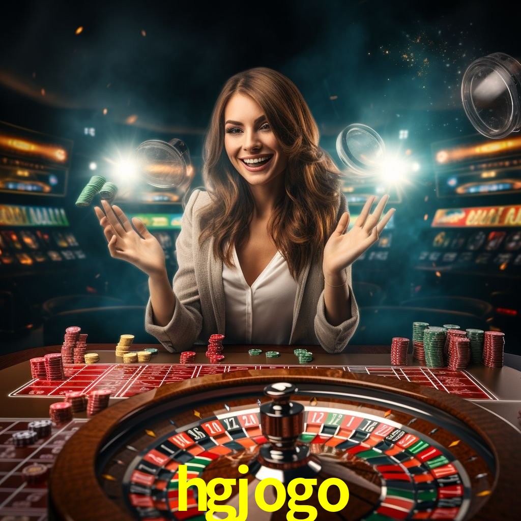 hgjogo app