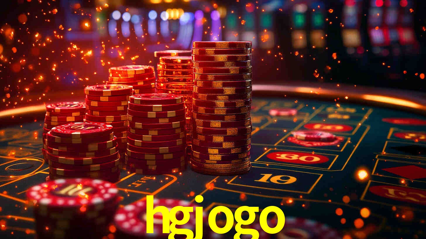 Daily Bonuses hgjogo