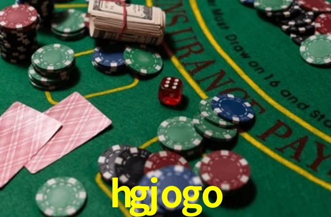 hgjogo