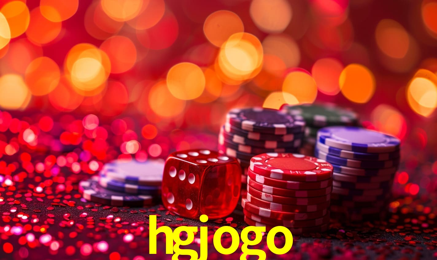 Explorando a Categoria de Eventos em Apostas na hgjogo