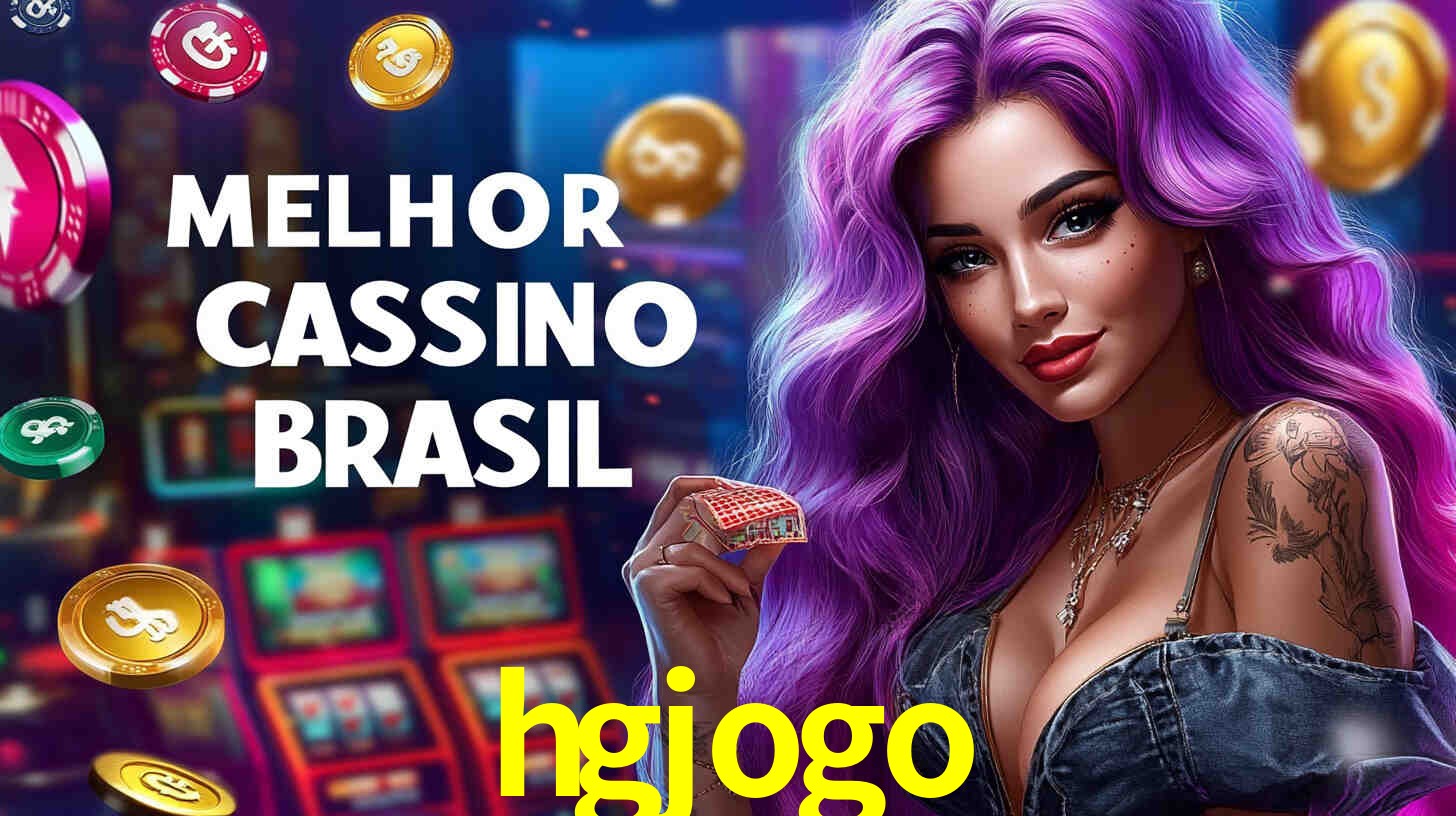 Apostas Esportivas na hgjogo: Um Guia Completo