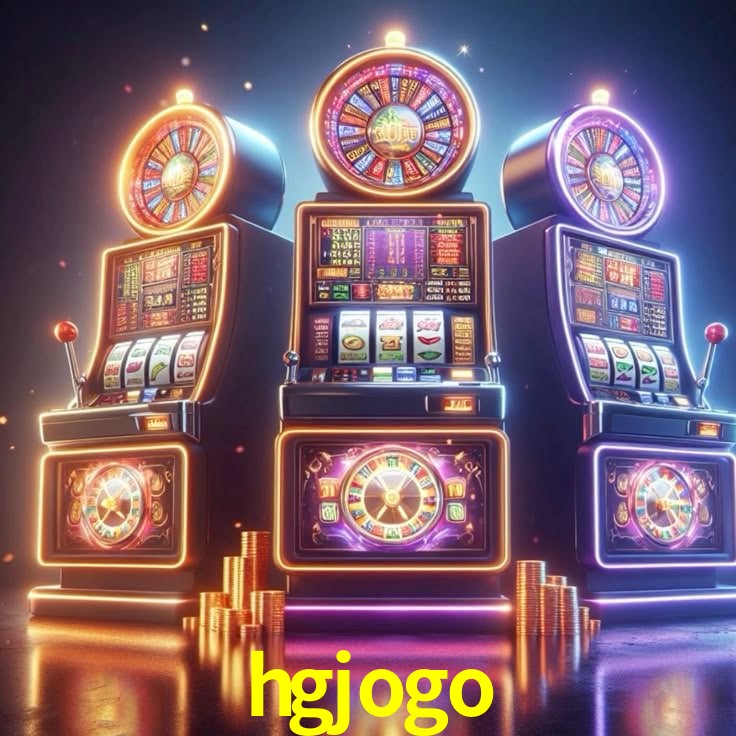 hgjogo,hgjogo.com
