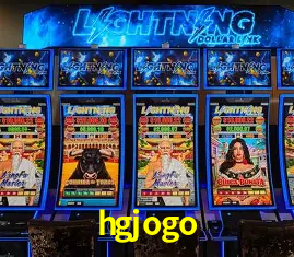 A Experiência Imersiva dos Cassinos Ao Vivo no hgjogo