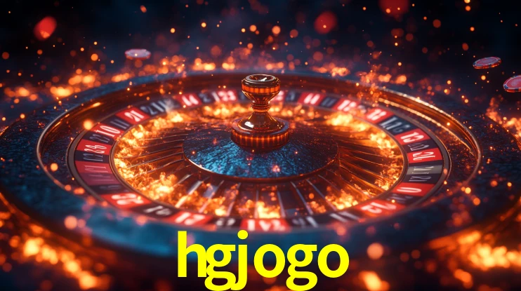 hgjogo,hgjogo.com