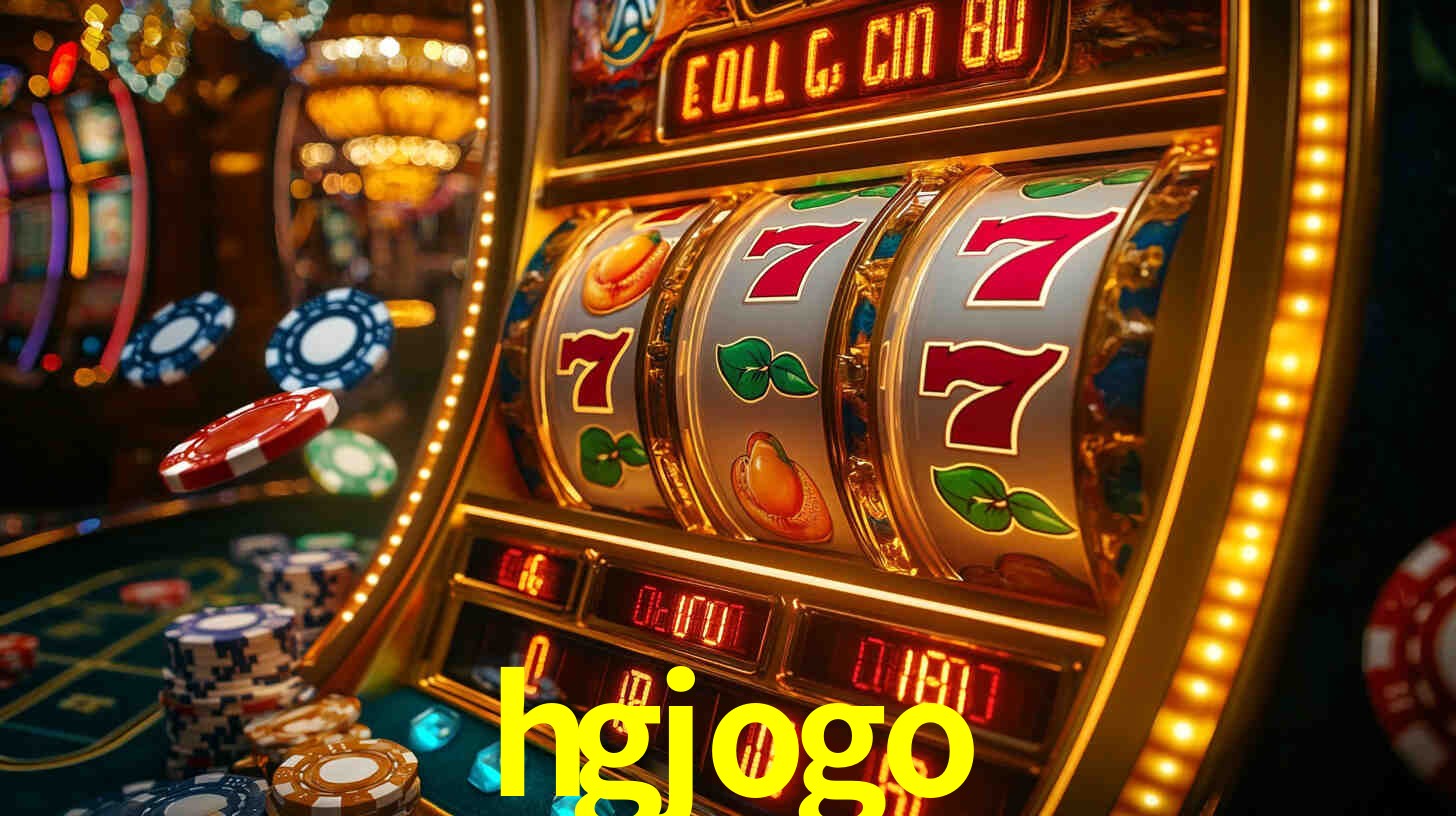 Programa VIP hgjogo