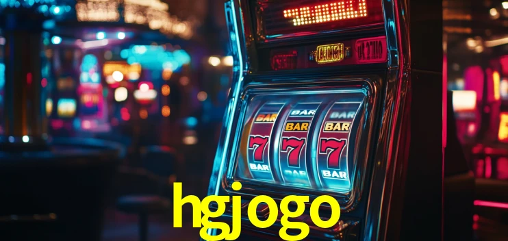 Blackjack Table hgjogo