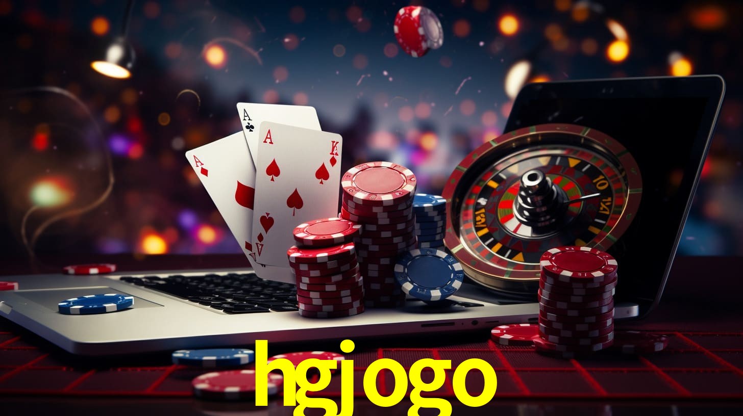 Spaceman Game hgjogo
