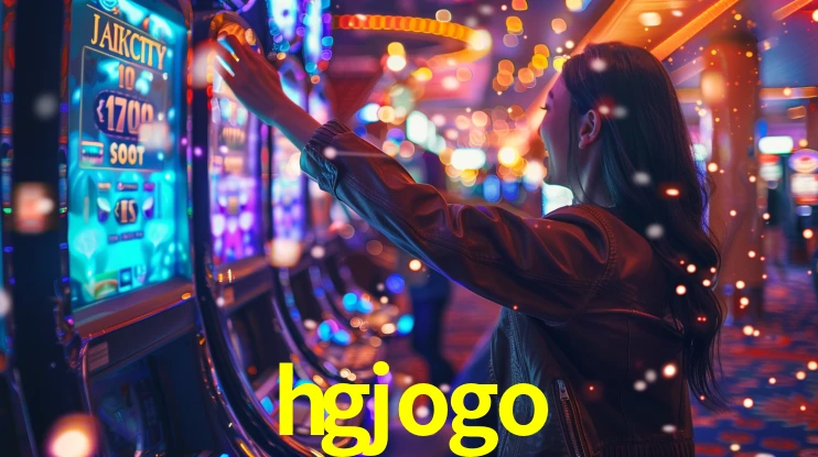 hgjogo