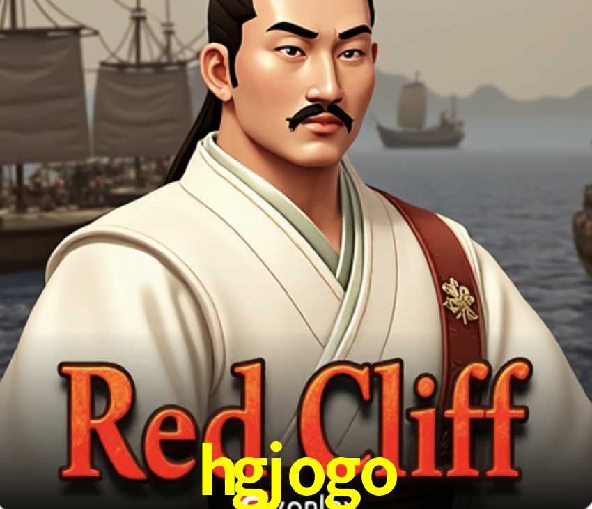 Seasonal Promotions hgjogo