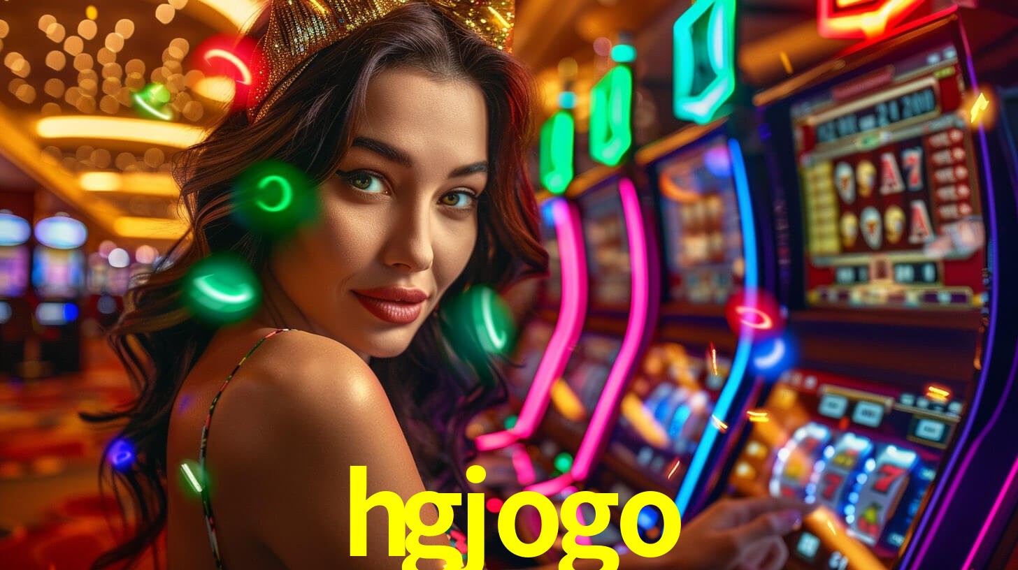 Mercados ao vivo e cash out na hgjogo