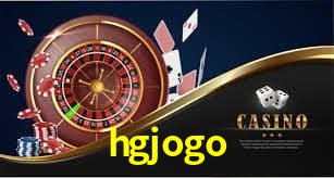 Estatísticas Crash Games hgjogo