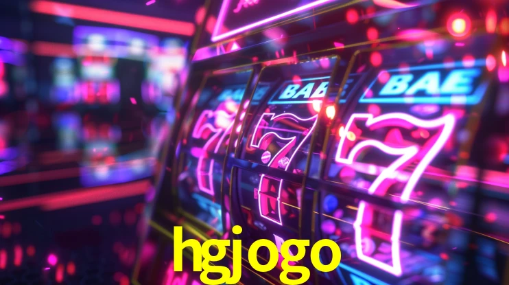 Account Benefits hgjogo