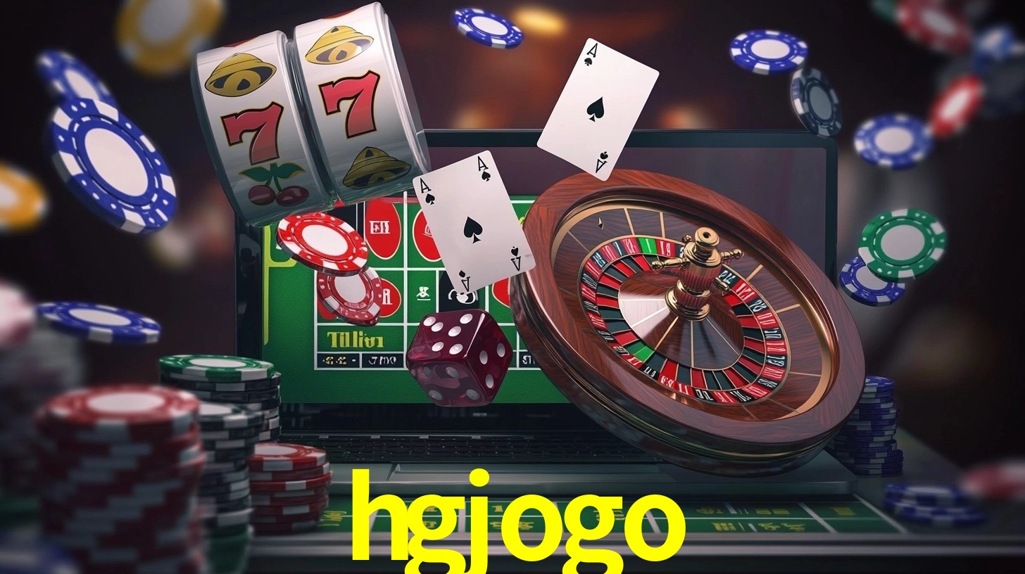 Premium Interface hgjogo
