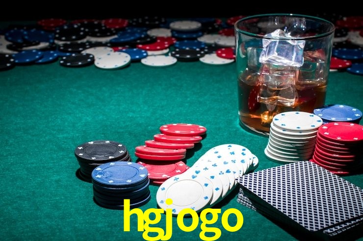 Casino Ao Vivo hgjogo