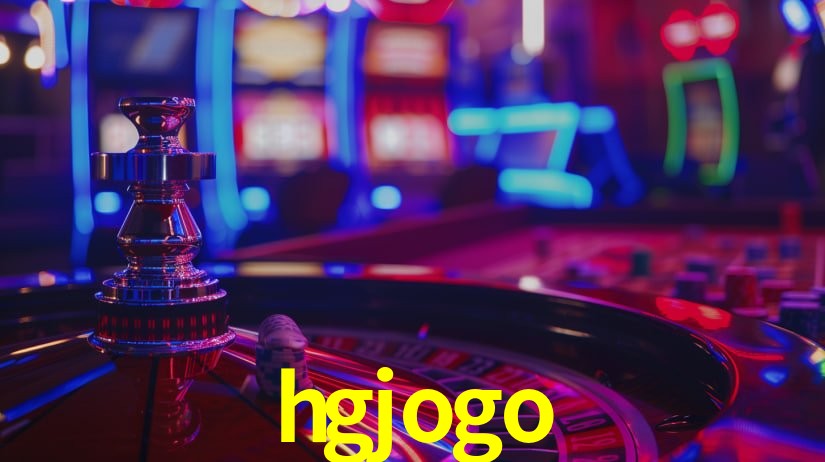 hgjogo