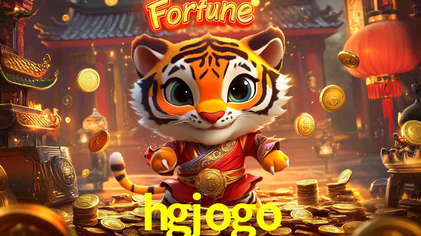 Inovações de Jogos na hgjogo: O Futuro das Experiências Interativas
